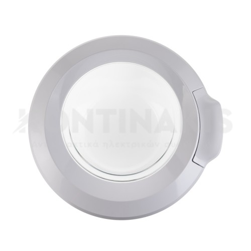 Πόρτα Πλυντηρίου Ρούχων Vestel