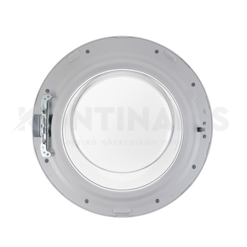 Πόρτα Πλυντηρίου Ρούχων Vestel Πόρτα Πλυντηρίου Ρούχων Vestel