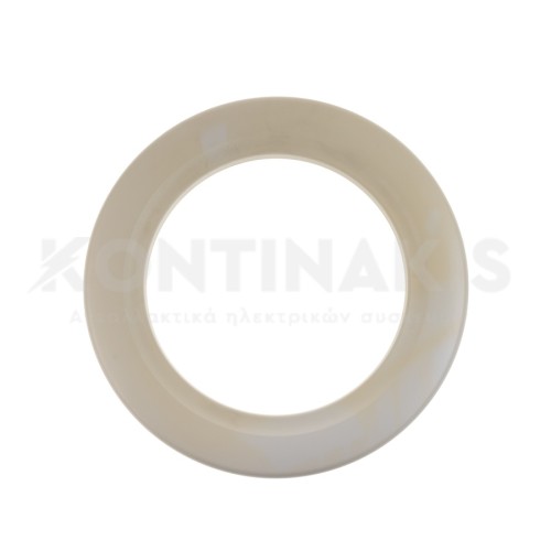 Κορνίζα Πόρτας Πλυντηρίου Ρούχων Hotpoint