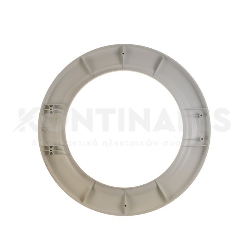 Κορνίζα Πόρτας Πλυντηρίου Ρούχων Hotpoint Κορνίζα Πόρτας Πλυντηρίου Ρούχων Hotpoint