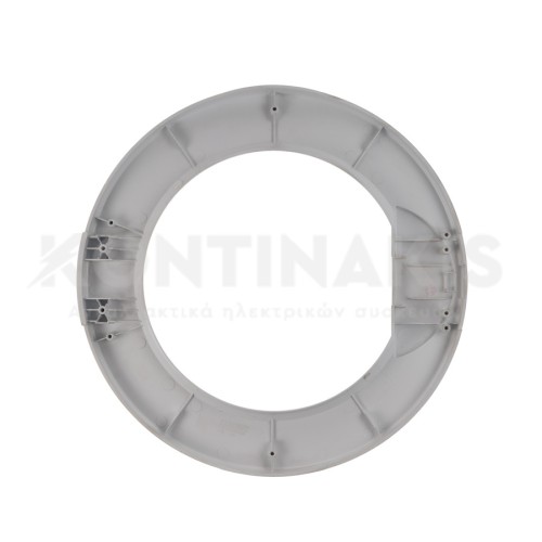 Κορνίζα Πόρτας Πλυντηρίου Ρούχων Hotpoint