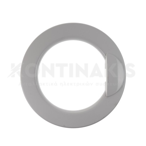 Κορνίζα Πόρτας Πλυντηρίου Ρούχων Hotpoint Κορνίζα Πόρτας Πλυντηρίου Ρούχων Hotpoint