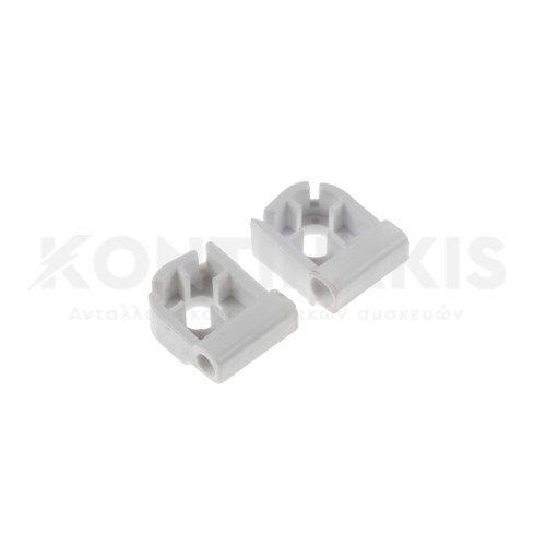 Στήριγμα Μεντεσέ Κορνίζας Πλυντηρίου Ρούχων Hotpoint/GE