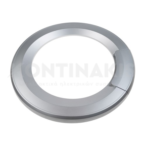 Εξωτερική Κορνίζα Πλυντηρίου Ρούχων Midea/DeLonghi