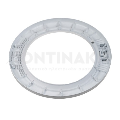 Εξωτερική Κορνίζα Πλυντηρίου Ρούχων Midea/DeLonghi