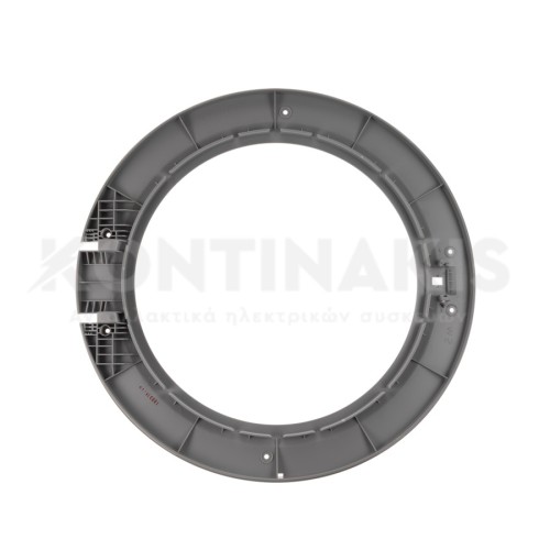 Στήριγμα Κορνίζας Πλυντηρίου Ρούχων LG