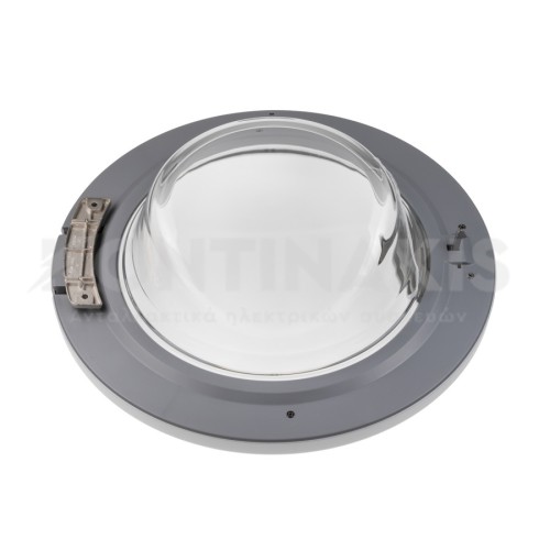 Πόρτα Πλυντηρίου Ρούχων LG