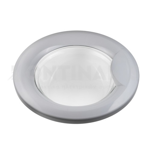 Πόρτα Πλυντηρίου Ρούχων LG Πόρτα Πλυντηρίου Ρούχων LG