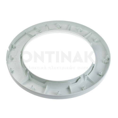 Εξωτερική Κορνίζα Πλυντηρίου Ρούχων Samsung Εξωτερική Κορνίζα Πλυντηρίου Ρούχων Samsung