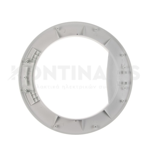 Κορνίζα Πόρτας Πλυντηρίου Ρούχων Samsung