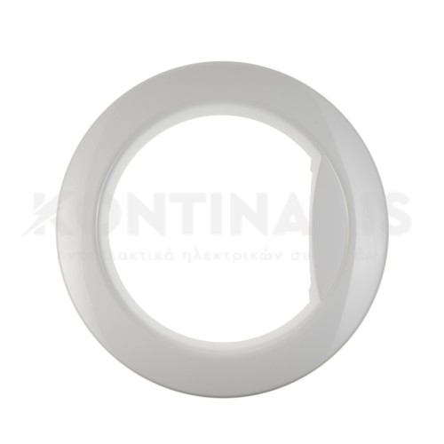 Κορνίζα Πόρτας Πλυντηρίου Ρούχων Samsung Κορνίζα Πόρτας Πλυντηρίου Ρούχων Samsung