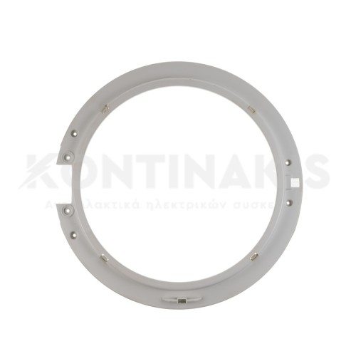 Εσωτερική Κορνίζα Πόρτας Πλυντηρίου Ρούχων Samsung