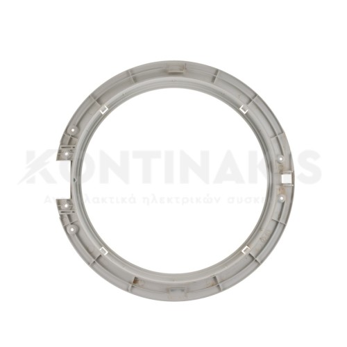 Εσωτερική Κορνίζα Πόρτας Πλυντηρίου Ρούχων Samsung Εσωτερική Κορνίζα Πόρτας Πλυντηρίου Ρούχων Samsung