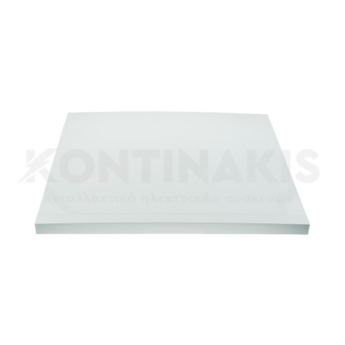 Πόρτα Πλυντηρίου Πιάτων Bosch Πόρτα Πλυντηρίου Πιάτων Bosch