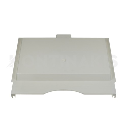 Πόρτα Πλυντηρίου Πιάτων Πόρτα Πλυντηρίου Πιάτων