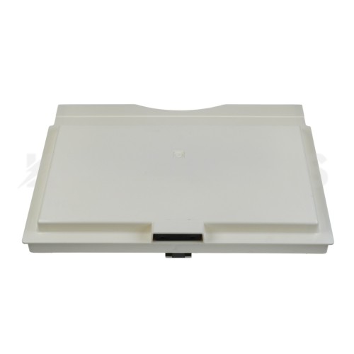 Πόρτα Πλυντηρίου Πιάτων Πόρτα Πλυντηρίου Πιάτων