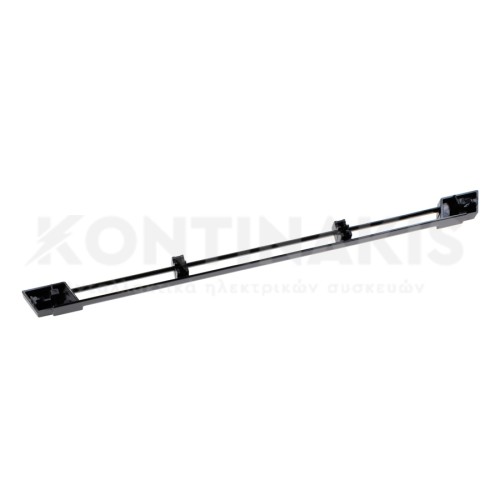 Στήριγμα Κρυστάλλου Πόρτας Κουζίνας Whirlpool Στήριγμα Κρυστάλλου Πόρτας Κουζίνας Whirlpool