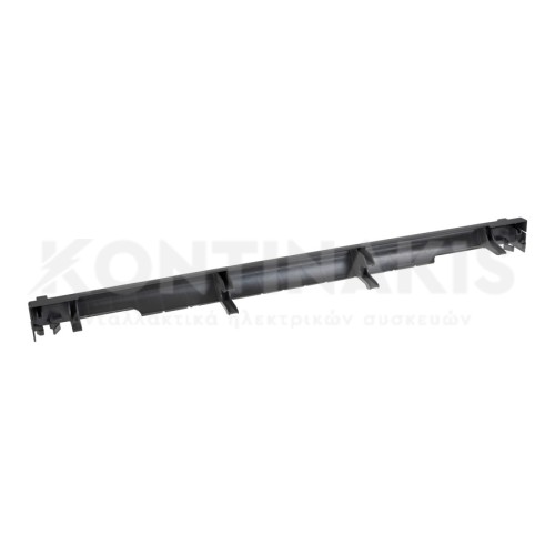 Αεραγωγός Εξαέρωσης Φούρνου Bosch/Siemens