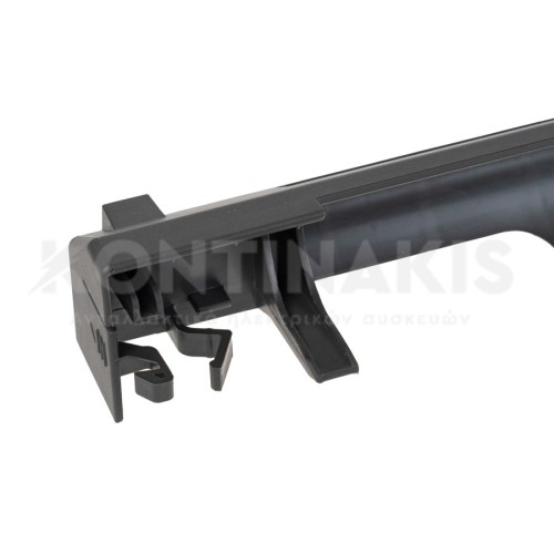 Αεραγωγός Εξαέρωσης Φούρνου Bosch/Siemens