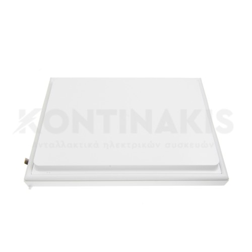 Πορτάκι Κατάψυξης AEG/Electrolux