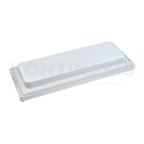 Πορτάκι Κατάψυξης AEG/Electrolux/Zanussi