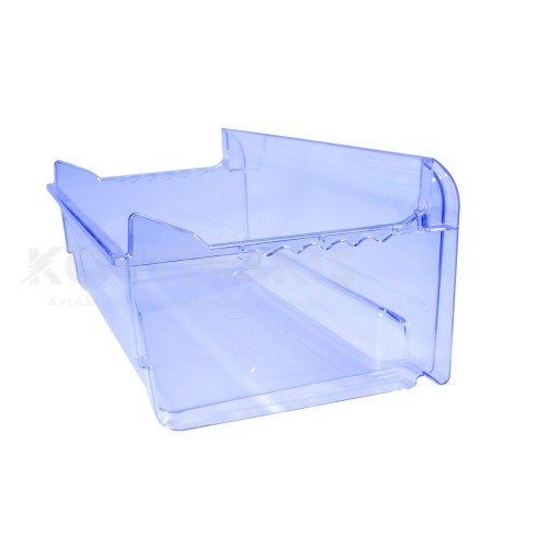 Συρτάρι Κατάψυξης Ψυγείου Συρτάρι Κατάψυξης Ψυγείου