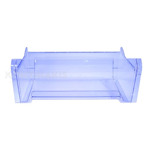 Συρτάρι Κατάψυξης Ψυγείου Συρτάρι Κατάψυξης Ψυγείου