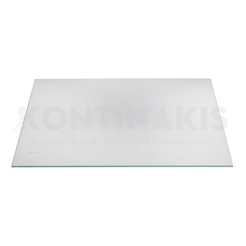 Ράφι Γυάλινο Ψυγείου AEG