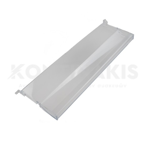 Πορτάκι Κατάψυξης Ψυγείου Whirlpool