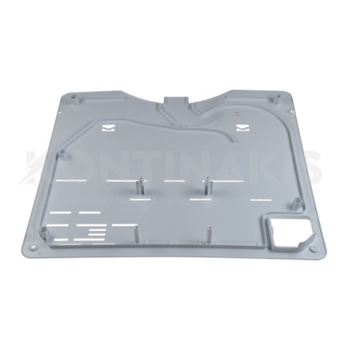 Κάλυμμα Στοιχείου Κατάψυξης Ψυγείου Whirlpool