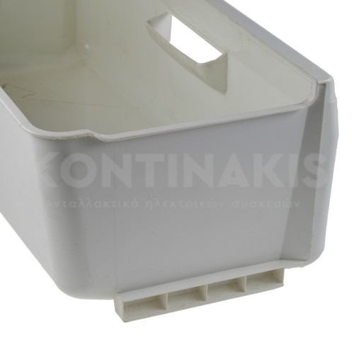 Φρουτολεκάνη Ψυγείου