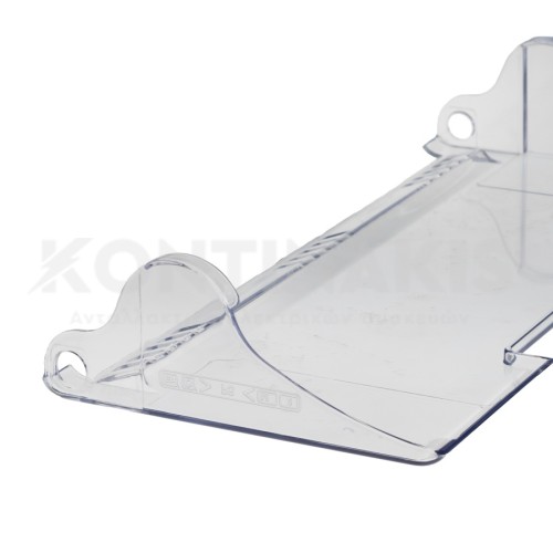 Πορτάκι Κατάψυξης Ψυγείου