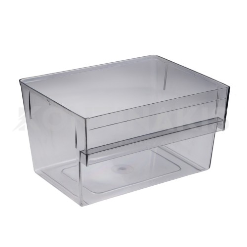 Φρουτολεκάνη Ψυγείου Whirpool