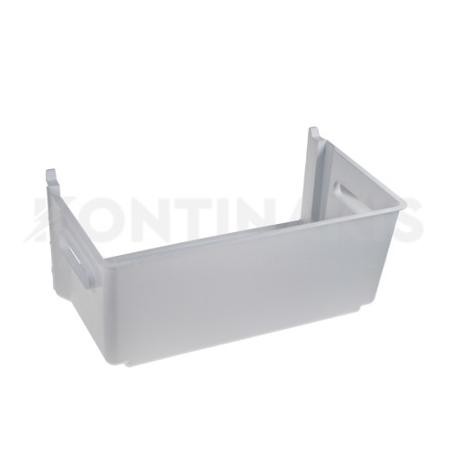 Φρουτολεκάνη Ψυγείου