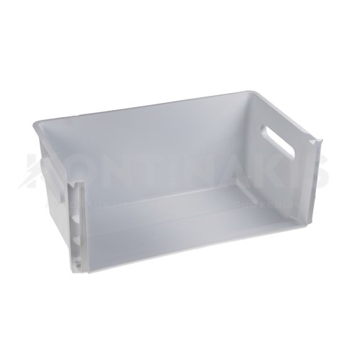 Φρουτολεκάνη Ψυγείου