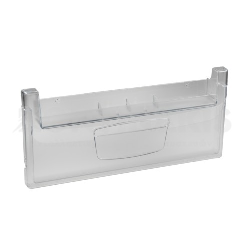 Μέτωπη Συρταριού Ψυγείου Indesit Μέτωπη Συρταριού Ψυγείου Indesit