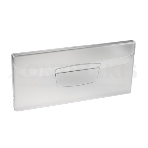 Μέτωπη Συρταριού Ψυγείου Indesit Μέτωπη Συρταριού Ψυγείου Indesit