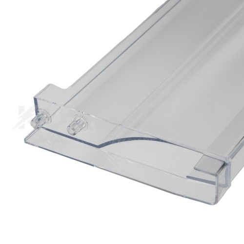 Πρόσοψη Συρταριού Κατάψυξης Ψυγειοκαταψύκτη Indesit Πρόσοψη Συρταριού Κατάψυξης Ψυγειοκαταψύκτη Indesit