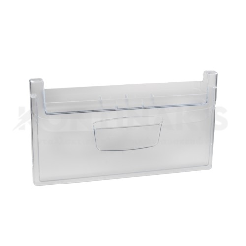 Μέτωπη Συρταριού Κατάψυξης Ψυγείου Ariston/Indesit