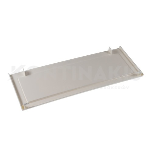 Πορτάκι Κατάψυξης Ψυγείου Bosch/Pitsos