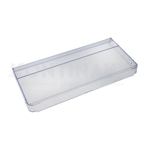 Μετώπη Συρταριού Κατάψυξης Ψυγείου Bosch