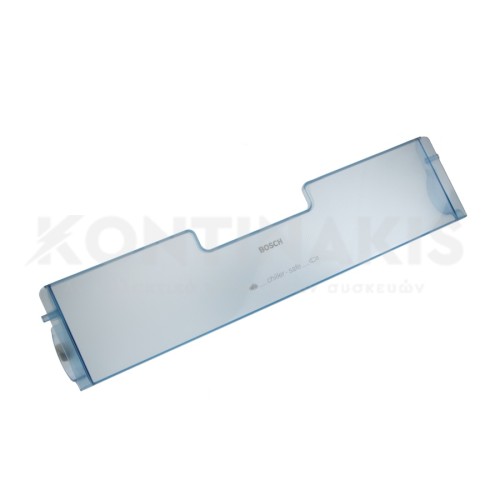 Πορτάκι Chiller Room Ψυγείου Bosch