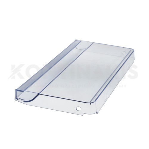 Μετώπη Συρταριού Κατάψυξης Siemens