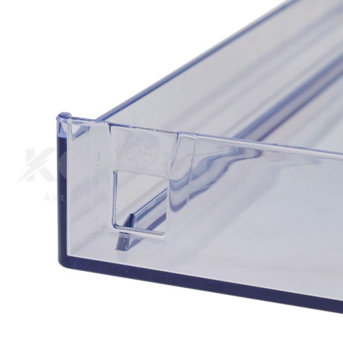 Μετώπη Φρουτολεκάνης Ψυγείου Pitsos