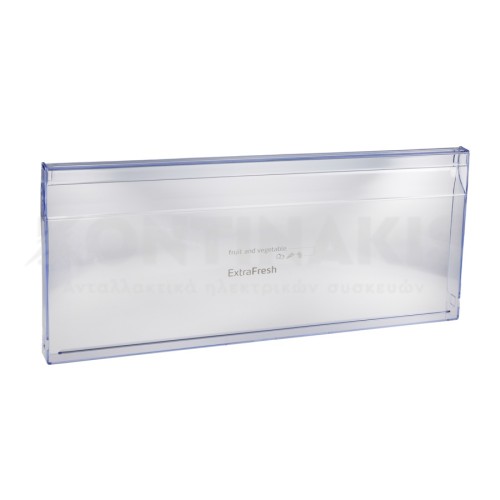 Μετώπη Φρουτολεκάνης Ψυγείου Pitsos