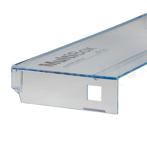 Μετώπη Φρουτολεκάνης Ψυγείου Bosch