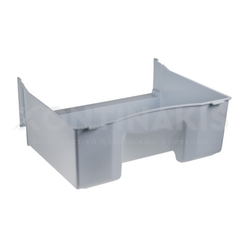 Φρουτολεκάνη Ψυγείου Bosch