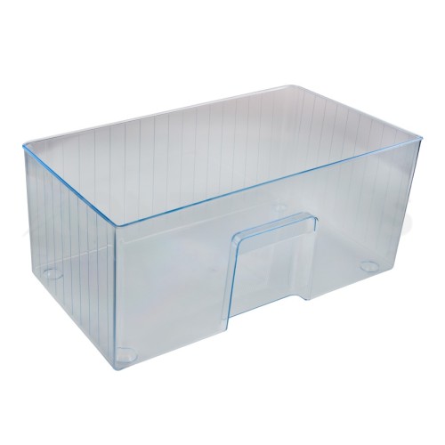 Φρουτολεκάνη Ψυγείου Bosch/Siemens/Pitsos Φρουτολεκάνη Ψυγείου Bosch/Siemens/Pitsos