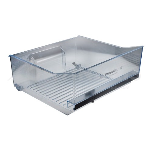 Φρουτολεκάνη Ψυγείου Siemens/Pitsos