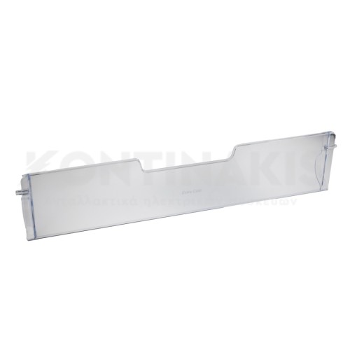 Πορτάκι Chiller Room Ψυγείου Bosch